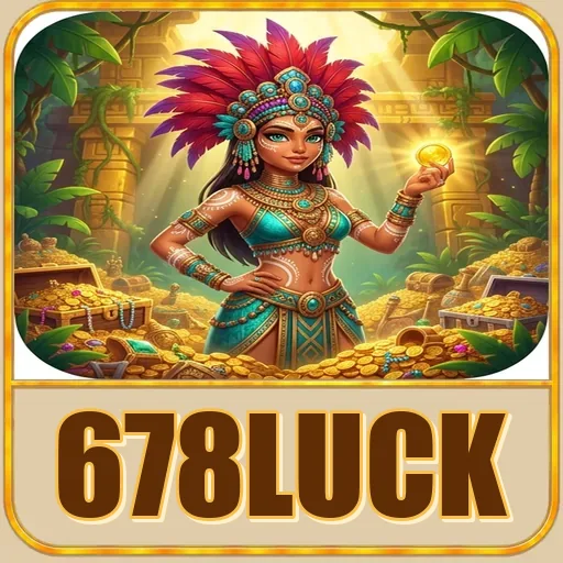Detail Teknis 678luck