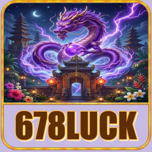 Grafik Performa 678luck APK pada Berbagai Kategori Perangkat