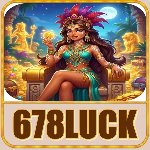 Screenshot Proses Instalasi 678luck APK