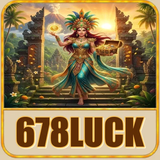 Keamanan 678luck