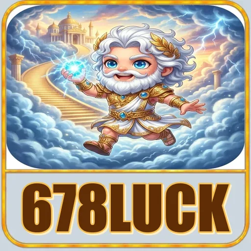 Performa 678luck