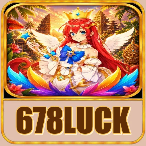 Troubleshooting 678luck