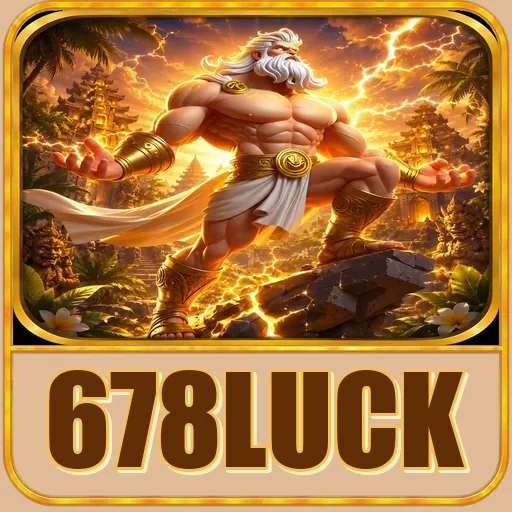 Download APK Process